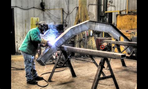 fabricated metals louisville ky 40214|structural steel fabricators in kentucky.